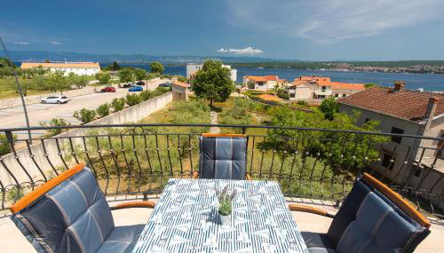 Apartments Otia Seaview - Foto 3