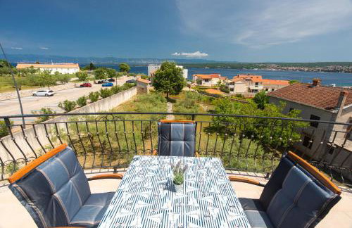 Apartments Otia Seaview - Foto 3