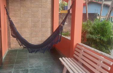 Angra dos Reis - Casa pé na areia na Praia de Fora - Ponta Leste - Photo 28