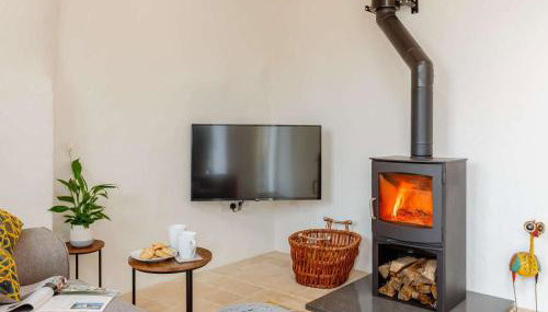 1 Bed in Redruth oc-85826 - Foto 4, Other