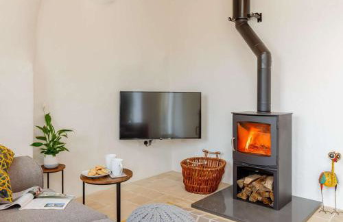 1 Bed in Redruth oc-85826 - Foto 4