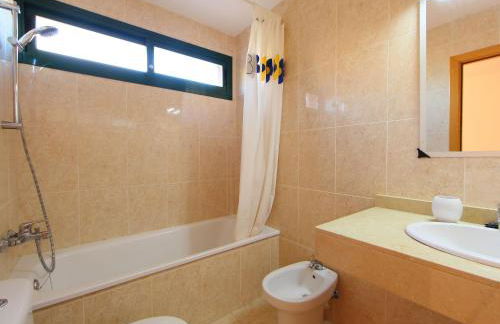 Holiday Home Vistamar by Interhome - Foto 23