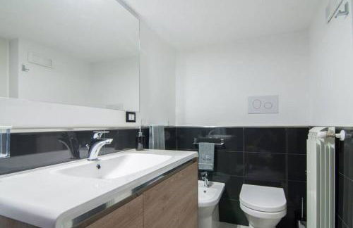 HH SELECTION Emiro - Foto 20