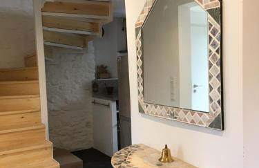 Ferienhaus am Eifelsteig - Foto 14