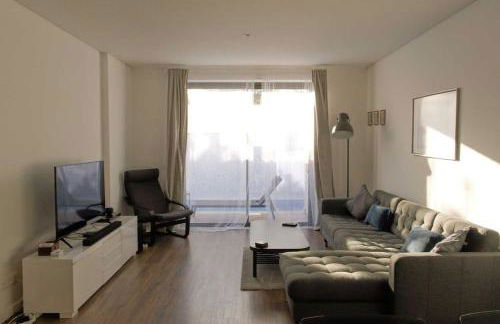 The Retreat Fuseta - 3 bed eco villa, own pool - Foto 19