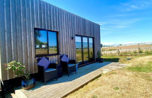 2 Bed in Ventnor oc-87188 - Foto 1