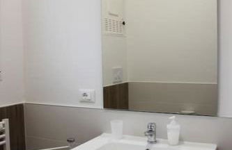 Zia Pina Home - Foto 10