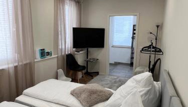 Apartment Marin - Photo 3