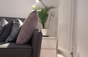 Good Charming Apartment - Foto 12