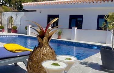 Bella Boutique Apartments - Foto 51