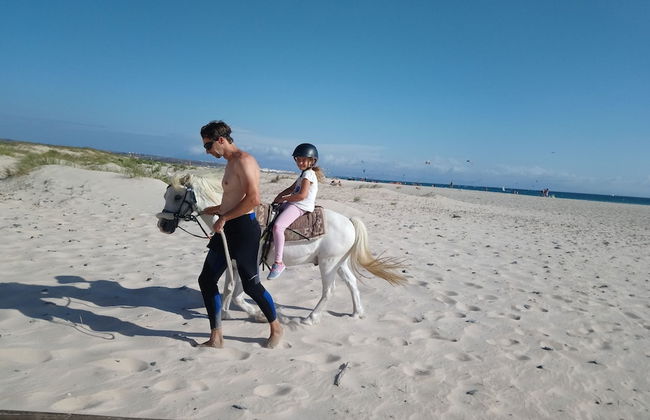 Casa Florinda Tarifa - Photo 47