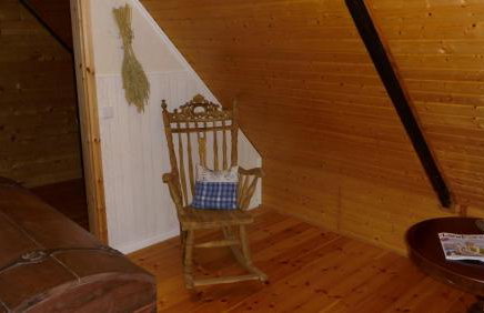 Refugium im Nordseewind - Foto 21