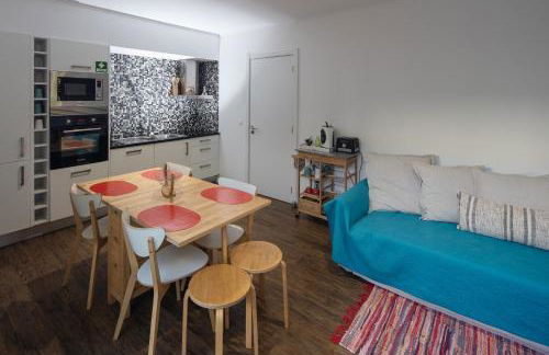 Quinta do Ferreiro - Photo 44