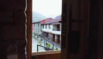 La Fuente de la Quintana - Foto 3