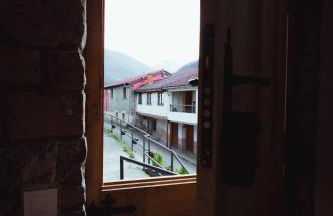 La Fuente de la Quintana - Foto 3