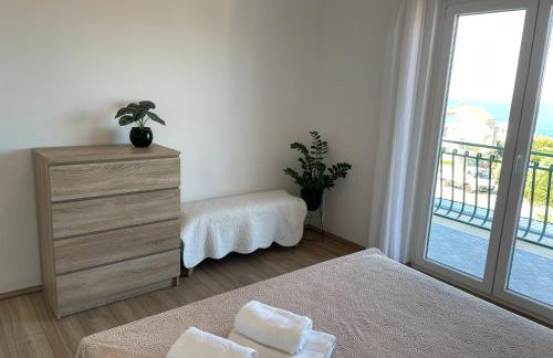 Apartments Angela - Photo 47