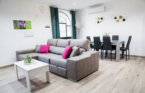 Casa Molino San Antonio - Foto 1