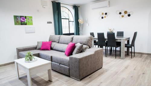 Casa Molino San Antonio - Foto 1