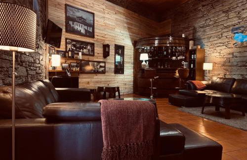 Quinta da Casa Cimeira, Guest House, Wines & Food - Foto 66