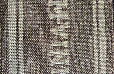 Edificio Hayannes - 01 Quarto - Cozinha - Banheiro - Garagem Coberta - Self Check in - Taxa Para Hospede Com Pets - Foto 3