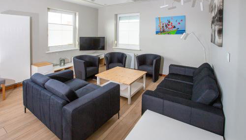 Nemo 4 Bedrooms & Grill - Foto 2