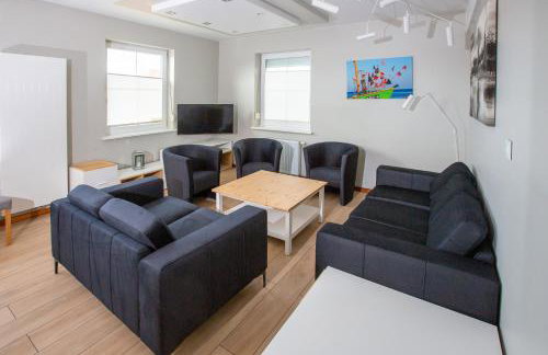 Nemo 4 Bedrooms & Grill - Foto 2