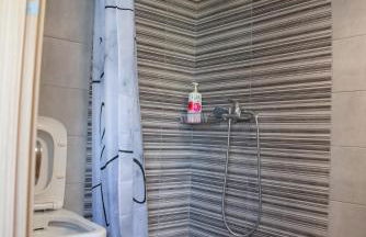 Naia House - Foto 22