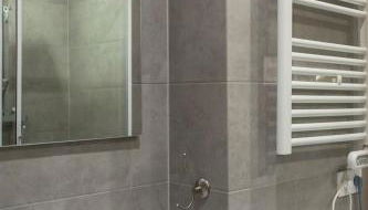 Magnifiques Appartements au coeur du Vieux Nice - Foto 2