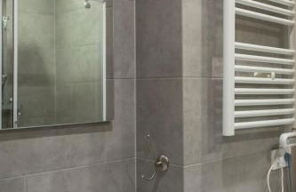 Magnifiques Appartements au coeur du Vieux Nice - Foto 2