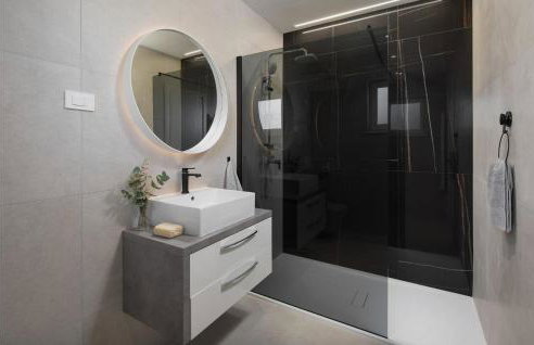 Villa Lipa - Foto 20