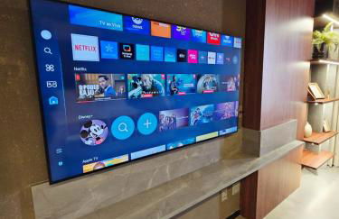 Studio Beira mar - Vista mar - Alto Padrão - New Time - Photo 60