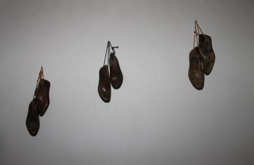 Casa do Sapateiro - Foto 20