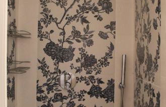 Domo sa prama - Foto 7