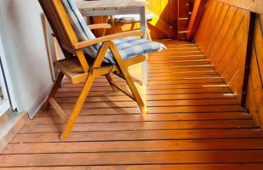 Apartment am Hohlbach in Gruibingen - Foto 13