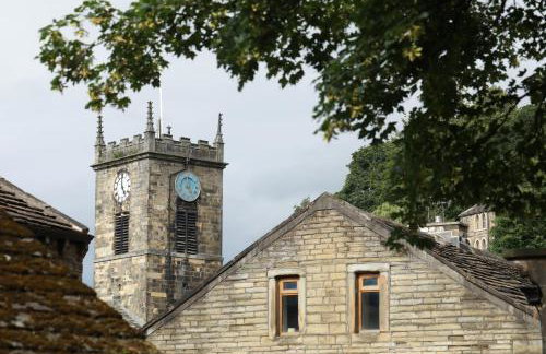 Higgin Bridge House - Foto 25