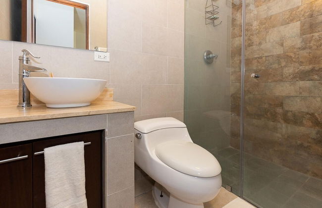 The Golf Oasis Villa by Acomodo - Foto 35