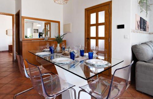 Villa Luz Vieira - Foto 9