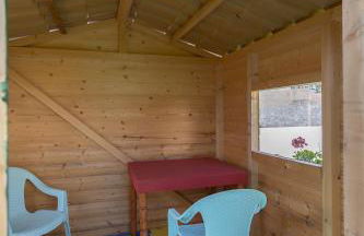 Quinta dos Passarinhos - Foto 14