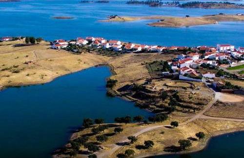 A Nossa Estrela nº7 - Foto 1