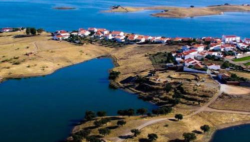 A Nossa Estrela nº7 - Foto 1