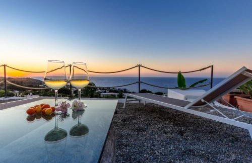 LE CASETTE DI MALFA - Foto 10