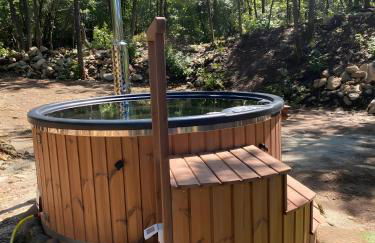 Borgo Tassani - Foto 59