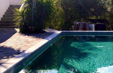 SEA BREEZE STUDIO - Foto 49