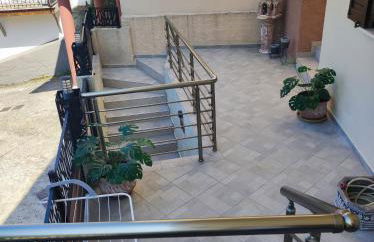 Grand View Apartment - Foto 25