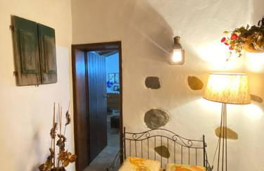 Monte Abaixo - Foto 16