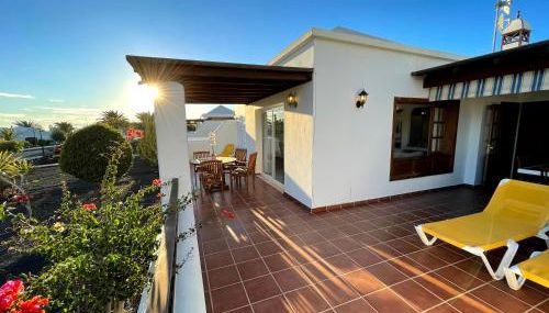 Carlos Park 51 - Foto 1