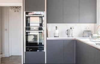 Home by the Sea in Rustington - Foto 46