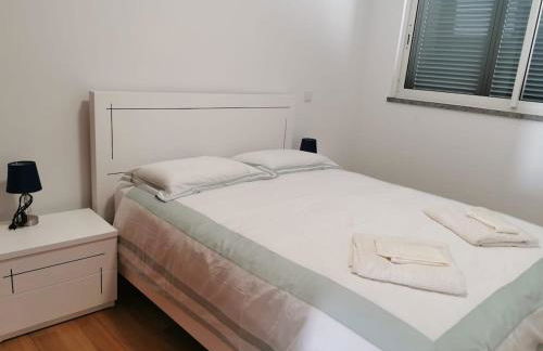 Pico Barcelos - Funchal - Foto 28