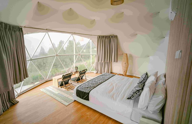 Desa Kepompong by Sinergi - Photo 2