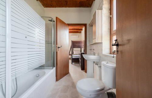 Vamos villa - Foto 36